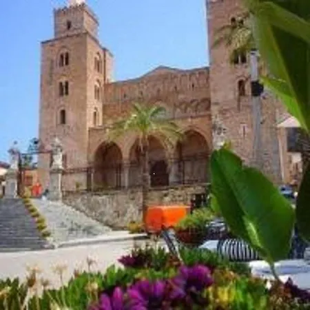 Casa Rosmary *