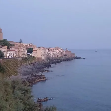 Casa Rosmary