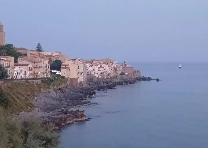 Casa Rosmary